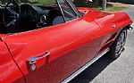 1964 Corvette Roadster Thumbnail 56