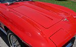 1964 Corvette Roadster Thumbnail 58