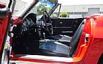1964 Corvette Roadster Thumbnail 60