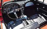 1964 Corvette Roadster Thumbnail 62