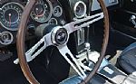 1964 Corvette Roadster Thumbnail 65
