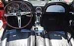 1964 Corvette Roadster Thumbnail 63