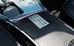 1964 Corvette Roadster Thumbnail 68