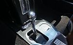 1964 Corvette Roadster Thumbnail 67