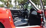 1964 Corvette Roadster Thumbnail 73