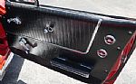 1964 Corvette Roadster Thumbnail 74