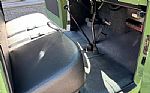 1939 PT 81 Pick Up Truck Thumbnail 5