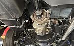 1939 PT 81 Pick Up Truck Thumbnail 13