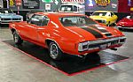 1970 Chevelle SS Style Thumbnail 4