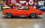 1970 Chevelle SS Style Thumbnail 3