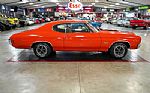 1970 Chevelle SS Style Thumbnail 7