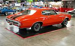 1970 Chevelle SS Style Thumbnail 6