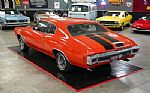 1970 Chevelle SS Style Thumbnail 12