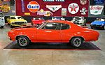 1970 Chevelle SS Style Thumbnail 11