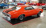 1970 Chevelle SS Style Thumbnail 14