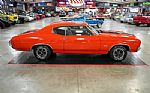 1970 Chevelle SS Style Thumbnail 15
