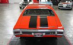1970 Chevelle SS Style Thumbnail 13