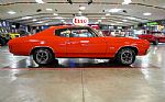 1970 Chevelle SS Style Thumbnail 23