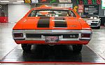 1970 Chevelle SS Style Thumbnail 21