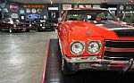 1970 Chevelle SS Style Thumbnail 28