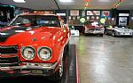 1970 Chevelle SS Style Thumbnail 27