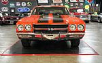 1970 Chevelle SS Style Thumbnail 25