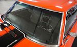 1970 Chevelle SS Style Thumbnail 32
