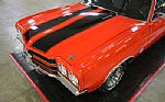1970 Chevelle SS Style Thumbnail 31