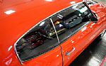 1970 Chevelle SS Style Thumbnail 35