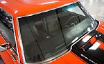 1970 Chevelle SS Style Thumbnail 33