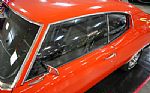 1970 Chevelle SS Style Thumbnail 36