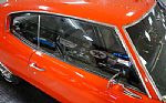 1970 Chevelle SS Style Thumbnail 34
