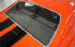 1970 Chevelle SS Style Thumbnail 39