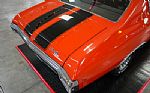 1970 Chevelle SS Style Thumbnail 40