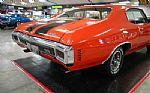 1970 Chevelle SS Style Thumbnail 45