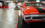 1970 Chevelle SS Style Thumbnail 43