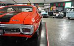 1970 Chevelle SS Style Thumbnail 44
