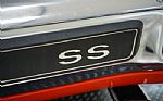 1970 Chevelle SS Style Thumbnail 47