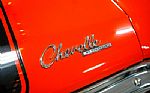 1970 Chevelle SS Style Thumbnail 46