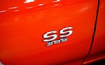 1970 Chevelle SS Style Thumbnail 52