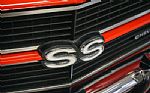 1970 Chevelle SS Style Thumbnail 50