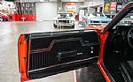 1970 Chevelle SS Style Thumbnail 58