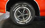 1970 Chevelle SS Style Thumbnail 54