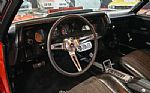 1970 Chevelle SS Style Thumbnail 62