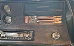 1970 Chevelle SS Style Thumbnail 64