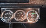1970 Chevelle SS Style Thumbnail 65