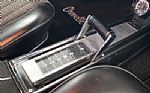 1970 Chevelle SS Style Thumbnail 73