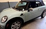 2013 Cooper Thumbnail 1