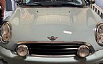 2013 Cooper Thumbnail 2