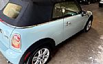2013 Cooper Thumbnail 4